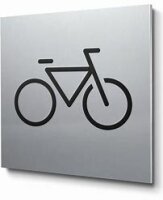 Radtaschen