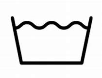 Waschen+Imrägnieren+Pflegen