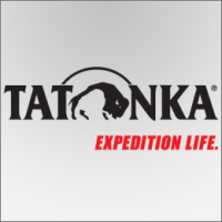 Tatonka