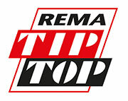 Tip Top