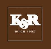 K&amp;R