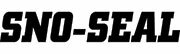 Sno-Seal