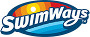 SwimWays