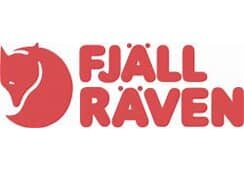 Fjäll Räven