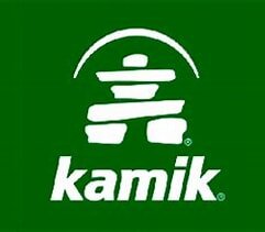 Kamik