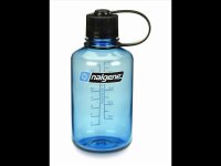 Nalgene Trinkflasche EH - Nalgene