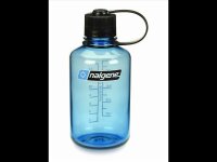Nalgene Trinkflasche EH