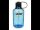 Nalgene Trinkflasche EH - Nalgene