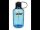 Nalgene Trinkflasche EH
