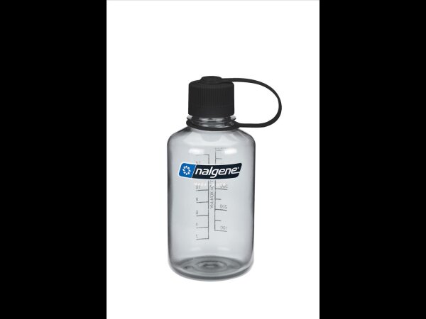 Nalgene Trinkflasche EH - Nalgene