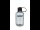 Nalgene Trinkflasche EH von er Firma: Nalgene