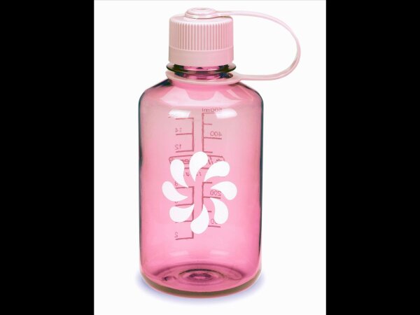 Nalgene Trinkflasche EH von er Firma: Nalgene