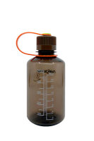 Nalgene Trinkflasche EH - Nalgene