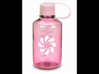 Nalgene Trinkflasche EH von er Firma: Nalgene