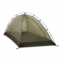 Single Moskito Dome