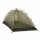 Single Moskito Dome