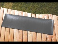 BasicNature Isomatte Everest - Relags