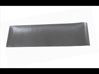 BasicNature Isomatte Everest - Relags