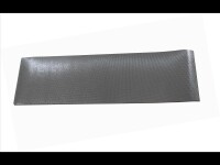 BasicNature Isomatte Everest von er Firma: Relags