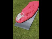 BasicNature Isomatte Everest von er Firma: Relags