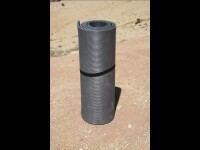 BasicNature Isomatte Everest von er Firma: Relags