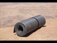 BasicNature Isomatte Everest von er Firma: Relags