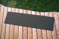 BasicNature Isomatte ECO - BasicNature