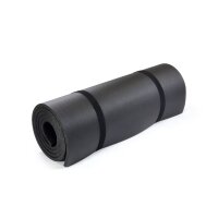 BasicNature Isomatte ECO - BasicNature