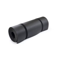 BasicNature Isomatte ECO von er Firma: BasicNature