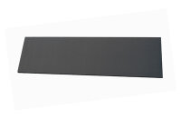 BasicNature Isomatte ECO