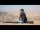 BasicNature Isomatte Tibet