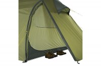 Family Trek von er Firma: Tatonka