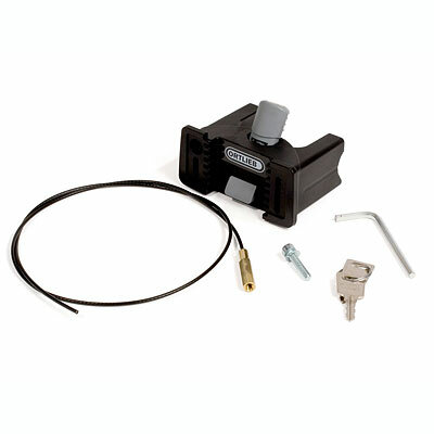 Handlebar Mounting-Set Ultimate