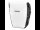 Ortlieb Back-Roller City; white-black - Ortlieb