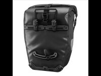 Back-Roller Classic; black