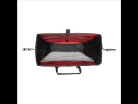 Back-Roller Classic; red-black