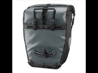 Back-Roller Classic; asphalt-black