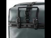 Back-Roller Classic; asphalt-black