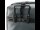 Back-Roller Classic; asphalt-black