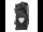 Back-Roller Classic; asphalt-black