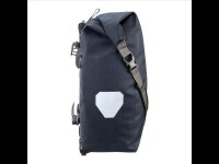 Ortlieb Back-Roller Urban; QL2.1; ink - Ortlieb