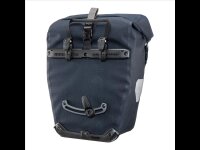 Ortlieb Back-Roller Urban; QL2.1; ink von er Firma: Ortlieb