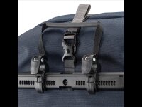 Ortlieb Back-Roller Urban; QL2.1; ink von er Firma: Ortlieb