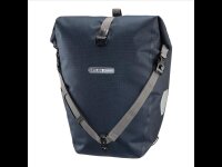 Ortlieb Back-Roller Urban; QL2.1; ink