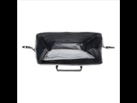 Ortlieb Back-Roller Urban; QL2.1; ink