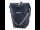 Ortlieb Back-Roller Urban; QL2.1; ink von er Firma: Ortlieb