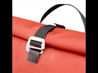 Ortlieb Vario PS, QL2.1; rooibos - Ortlieb