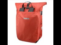 Ortlieb Vario PS, QL2.1; rooibos von er Firma: Ortlieb