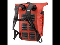 Ortlieb Vario PS, QL2.1; rooibos von er Firma: Ortlieb