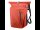 Ortlieb Vario PS, QL2.1; rooibos von er Firma: Ortlieb